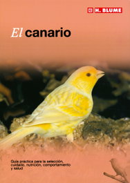 H.BLUME - El canario