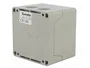 LOVATO ELECTRIC Interruptor de leva 20A 2 posiciones (0-1) 3 polos