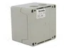 LOVATO ELECTRIC Interruptor de leva 20A 2 posiciones (0-1) 3 polos