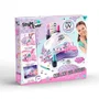 Canal Toys Estudio de Uñas de Gel Style For Ever CTOFG241