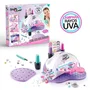 Canal Toys Estudio de Uñas de Gel Style For Ever CTOFG241