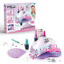 Canal Toys Style For Ever Estudio de uñas de gel con lámpara UV