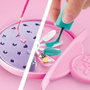 Canal Toys Style For Ever Estudio de uñas de gel con lámpara UV