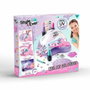 Canal Toys Style For Ever Estudio de uñas de gel con lámpara UV