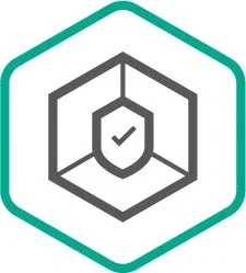 Kaspersky Small Office Security 7 - Licencia para 7 equipos PC, 7 dispositivos móviles y 1 servidor - 2 años de renovación