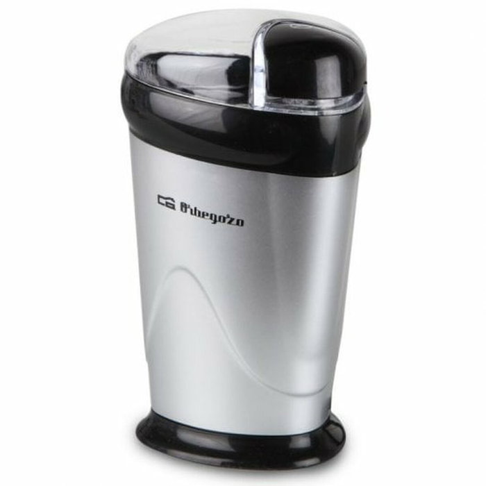 Orbegozo MO 3250 Molinillo de café 150W