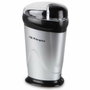 Orbegozo MO 3250 Molinillo de café 150W