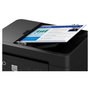 Epson EcoTank ET-4905 Impresora Multifunción 4in1 Inyección de Tinta Color A4 11s/m
