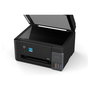 Epson EcoTank ET-4905 Impresora Multifunción 4in1 Inyección de Tinta Color A4 11s/m
