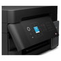 Epson EcoTank ET-4905 Impresora Multifunción 4in1 Inyección de Tinta Color A4 11s/m
