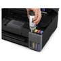 Epson EcoTank ET-4905 Impresora Multifunción 4in1 Inyección de Tinta Color A4 11s/m