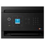 Epson EcoTank ET-4905 Impresora Multifunción 4in1 Inyección de Tinta Color A4 11s/m