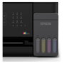 Epson EcoTank ET-4905 Impresora Multifunción 4in1 Inyección de Tinta Color A4 11s/m