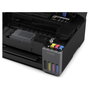 Epson EcoTank ET-4905 Impresora Multifunción 4in1 Inyección de Tinta Color A4 11s/m