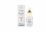HERBORA Azafrán Spray 30ml