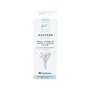 HERBORA Azafrán Spray 30ml
