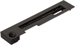 Citizen IR-91B Cinta de Impresora, Negra