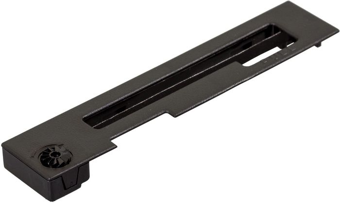 Citizen IR-91B Cinta de Impresora, Negra Citizen IR-91B Cinta de Impresora, Negra