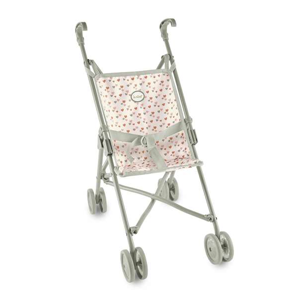 Diset Silla pequeña Amanda Diset Silla pequeña Amanda