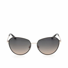 Gafas de Sol Mujer Guess GU00148-6097P ø 60 mm