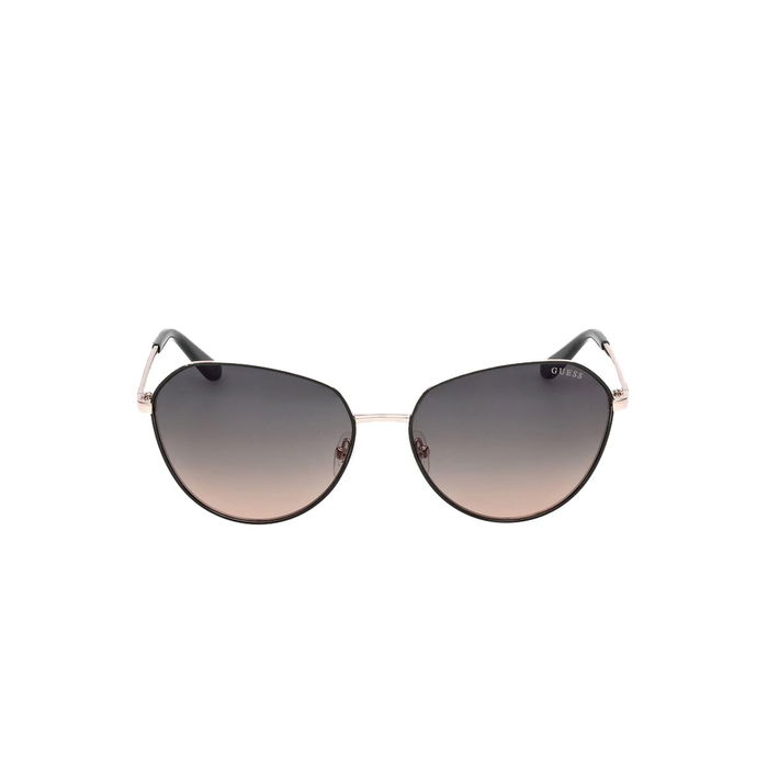 Gafas de Sol Mujer Guess GU00148-6097P ø 60 mm