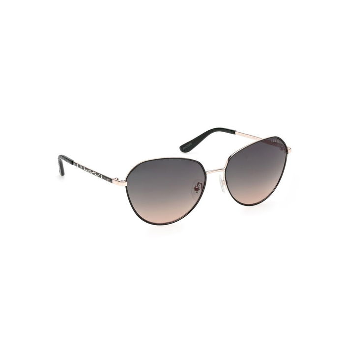 Gafas de Sol Mujer Guess GU00148-6097P ø 60 mm