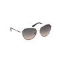 Gafas de Sol Mujer Guess GU00148-6097P ø 60 mm