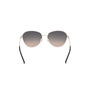 Gafas de Sol Mujer Guess GU00148-6097P ø 60 mm