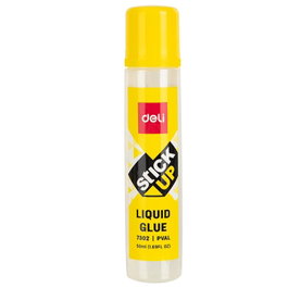Deli Adhesivo líquido Stick Up 50ml