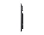 Samsung WA75C Pizarra Interactiva 75 pulgadas 4K UHD Negro