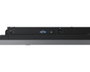 Samsung WA75C Pizarra Interactiva 75 pulgadas 4K UHD Negro