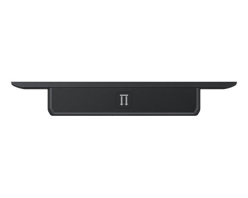 Samsung WA75C Pizarra Interactiva 75 pulgadas 4K UHD Negro Samsung WA75C Pizarra Interactiva 75 pulgadas 4K UHD Negro
