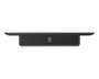 Samsung WA75C Pizarra Interactiva 75 pulgadas 4K UHD Negro