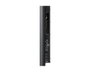 Samsung WA75C Pizarra Interactiva 75 pulgadas 4K UHD Negro