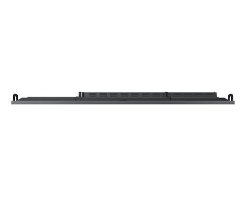 Samsung WA75C Pizarra Interactiva 75 pulgadas 4K UHD Negro Samsung WA75C Pizarra Interactiva 75 pulgadas 4K UHD Negro