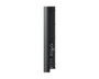 Samsung WA75C Pizarra Interactiva 75 pulgadas 4K UHD Negro