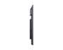Samsung WA75C Pizarra Interactiva 75 pulgadas 4K UHD Negro