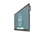Samsung WA75C Pizarra Interactiva 75 pulgadas 4K UHD Negro