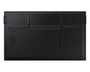Samsung WA75C Pizarra Interactiva 75 pulgadas 4K UHD Negro
