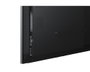 Samsung WA75C Pizarra Interactiva 75 pulgadas 4K UHD Negro