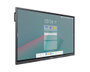 Samsung WA75C Pizarra Interactiva 75 pulgadas 4K UHD Negro