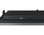 Samsung WA75C Pizarra Interactiva 75 pulgadas 4K UHD Negro