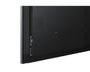 Samsung WA75C Pizarra Interactiva 75 pulgadas 4K UHD Negro