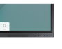 Samsung WA75C Pizarra Interactiva 75 pulgadas 4K UHD Negro