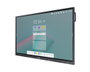 Samsung WA75C Pizarra Interactiva 75 pulgadas 4K UHD Negro