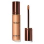 Guerlain Terracota Corrector 24H de duración 5N, 11,5 ml