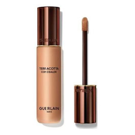 Guerlain Terracota Corrector 24H de duración 5N, 11,5 ml