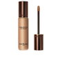 Guerlain Terracotta Concealer 5n