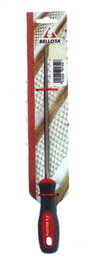 BELLOTA Lima Mecánico Redonda 4004/ 6 Basta M/BIMAT