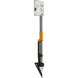 Fiskars Extractor de Maleza Ergonómico